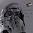 @SamraAlmaaqleh
