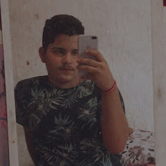 Thiago silva