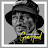 @generalhoodbw