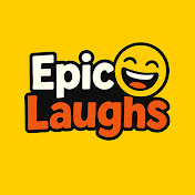 EpicLaughs