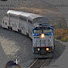 YTGP9MlBwIo-channel-avatar-510trackside