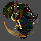 CongoAfrica