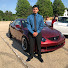 gp1UsoEZLZ8-channel-avatar-Alexy Huerta