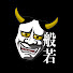 N3dKwWWO4Lo-channel-avatar-トイマンチーズ アウトドアToymancheese Outdoor