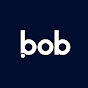 Bob logo