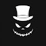 KWy2_t1BnNM-channel-avatar-Mr. Midnight Fear
