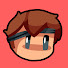 4GQGGz0OOSM-channel-avatar-imDragonG