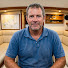 teceTELZ5ZM-channel-avatar-Cal Rourke and Earl Davidson