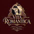qbQgjJWDcfc-channel-avatar-Vita Romantica