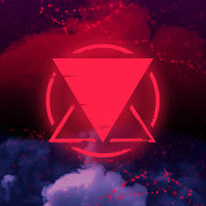 thumbnail img1x1
