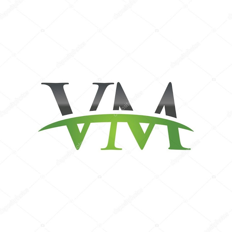 Vehicle And Modifications Engineer