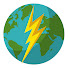 IvWJfIHEot8-channel-avatar-World Spark
