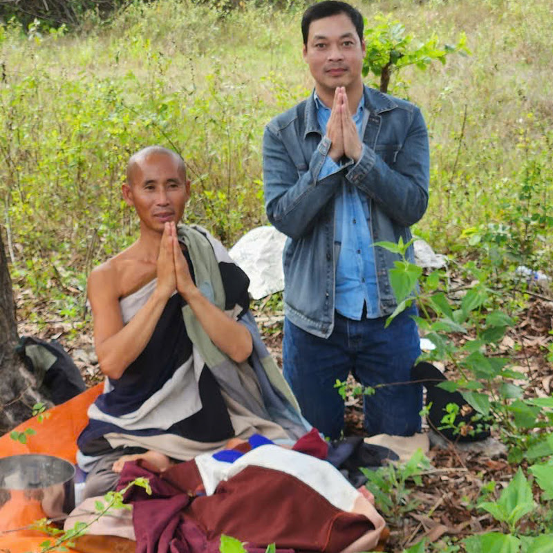 NGÔ TUẤN TV