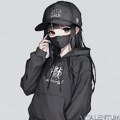 BlackDshorts447