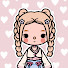 OfRyLz1rrQo-channel-avatar-Liyera Madow
