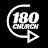 180 Church