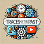 Traces Of The Past logo