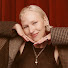 -WEMJ6tEKzM-channel-avatar-Georgia Bridgers