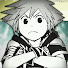 Tv0eLt2PUvc-channel-avatar-Go Play Hero