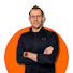 stSJ5tN1tg0-channel-avatar-Brendan Turner | Raw Motion Fitness
