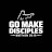 @go_make_disciples