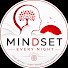 YJt3TjRfWCQ-channel-avatar-Mindset Every Night