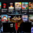 W5QyYoQgsU8-channel-avatar-Hatrix