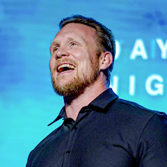The Supernatural Life - Daniel Adams net worth