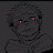 @Miad-s7h