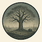 Old Oak Tales: War & Rain logo