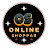 Online Shoppar