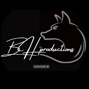B.H Productions