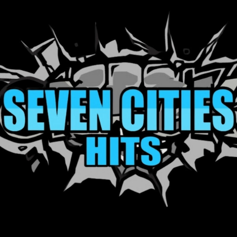 Seven Cities Hits