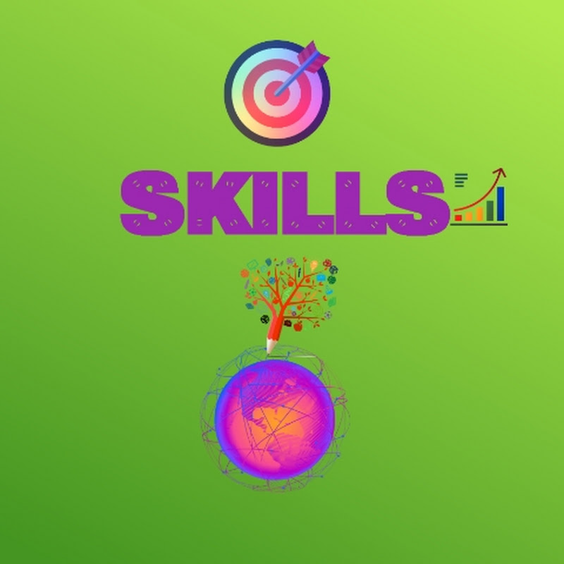Skills 