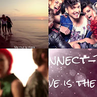 thumbnail img1x1
