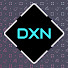a8Qtdlyo0x8-channel-avatar-Daxen