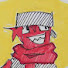 WAf9Iy0pBuc-channel-avatar-BKBuster