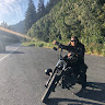 Автор