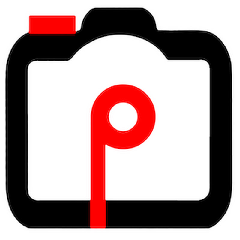 Photo And Video Edits