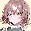 酢酸かのん