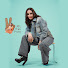 -3_EYFd5ZZU-channel-avatar-Pretty dhillonz