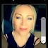 o7tci6YxYK4-channel-avatar-Kelli Hollis