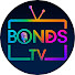 RiQ9faHIMv8-channel-avatar-BONDS-TV