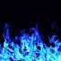 ytA2tFpX4nY-channel-avatar-BlueFireClips