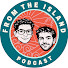 C-HR_w2SI9k-channel-avatar-From the Island