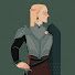 1Lc4QKVMmUY-channel-avatar-Arcanity