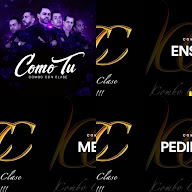 thumbnail img1x1
