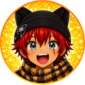 スープゲームズ【ロブロックス】