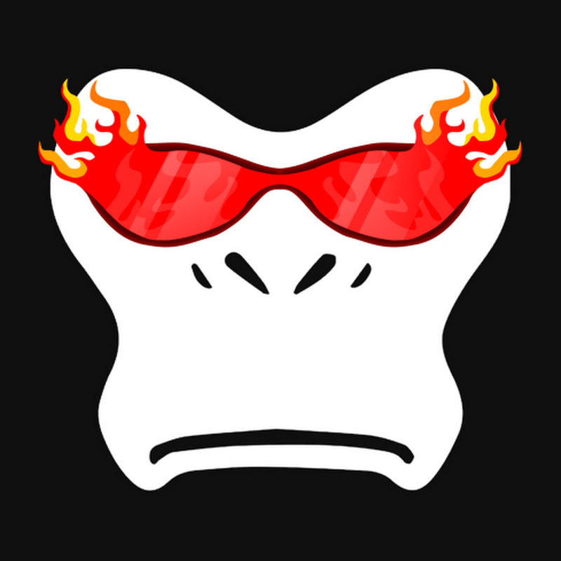 xQc Clips