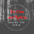 k4iXM_9DHWc-channel-avatar-True Crime and Mysteries around the World